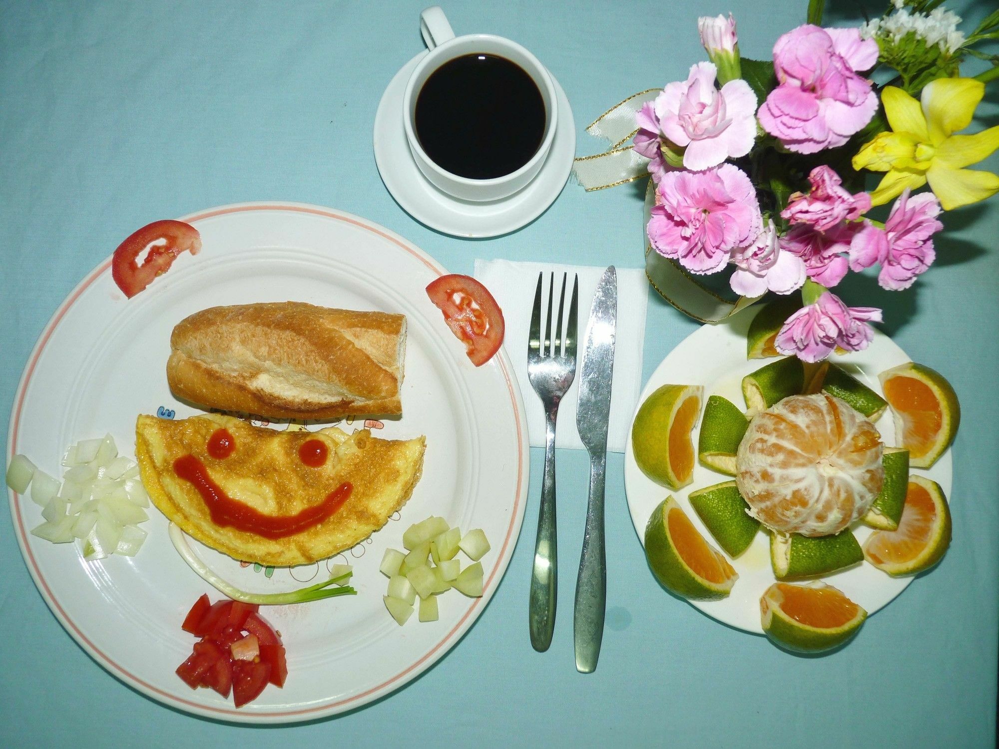 Daisy Hostel Hanoi Dış mekan fotoğraf